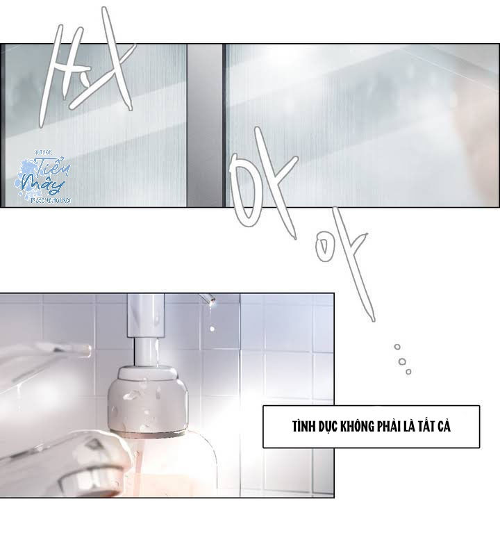 nói với anh chapter 1 52