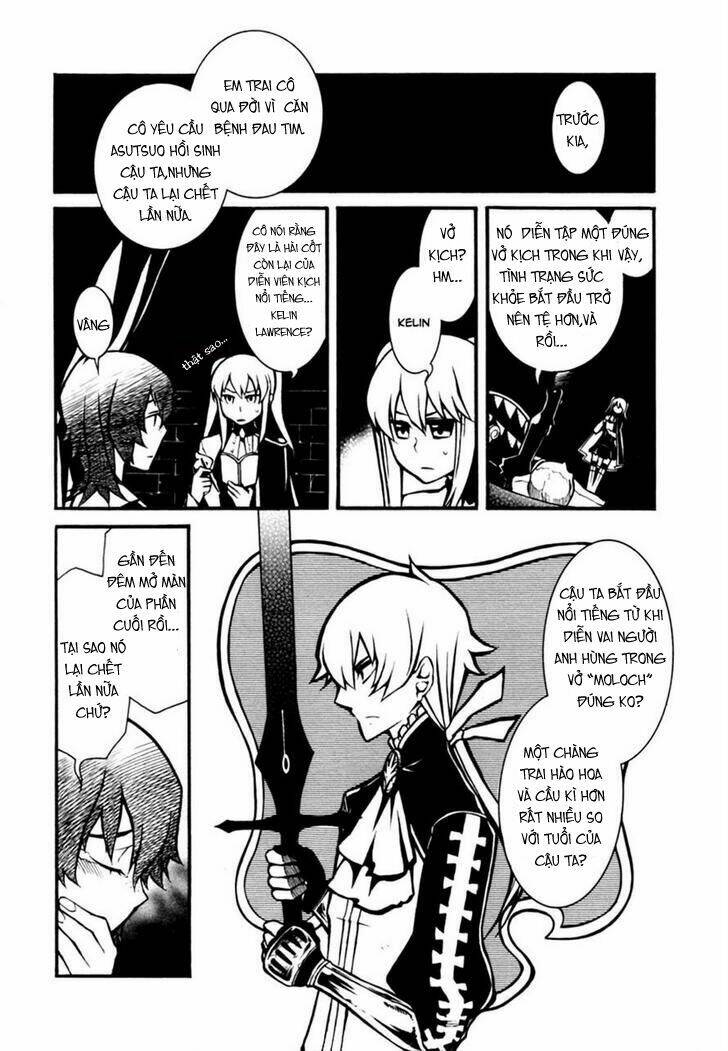 necromancer chapter 3 10