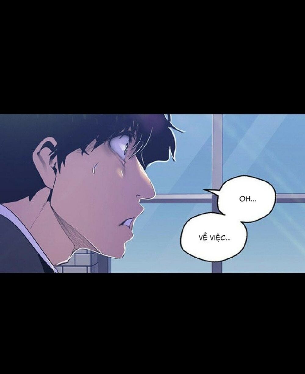 tân thế giới tuyệt vời chapter 78 43