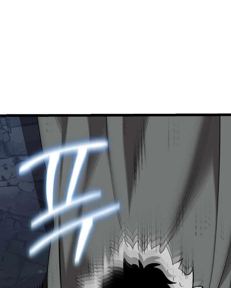 ta đoạt bảo ma thần chapter 12 125