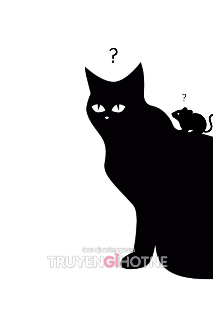 cha à, con không muốn kết hôn đâu chapter 112.2 77