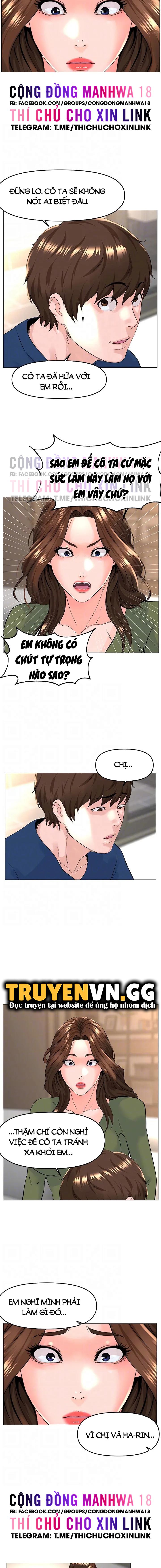 idol kế bên chapter 72 14