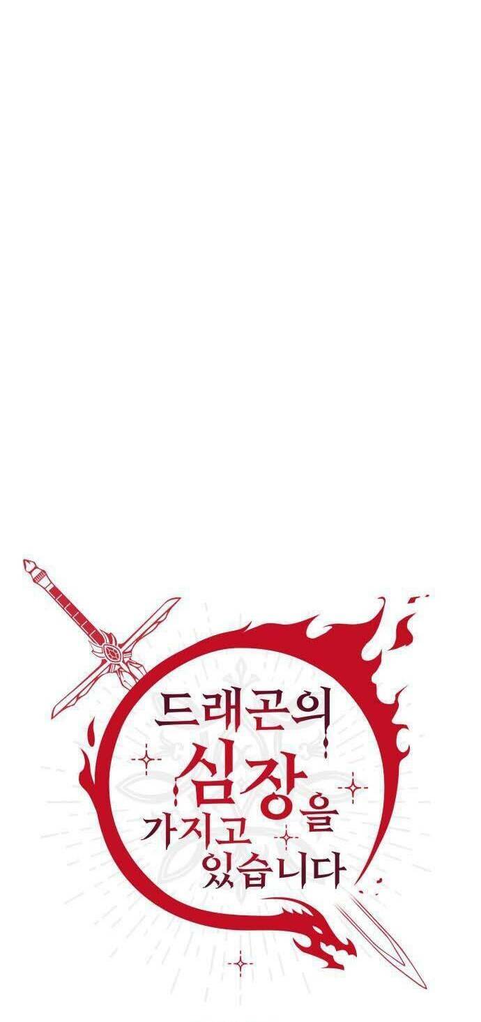 tôi mang trong mình trái tim của rồng chapter 10 31