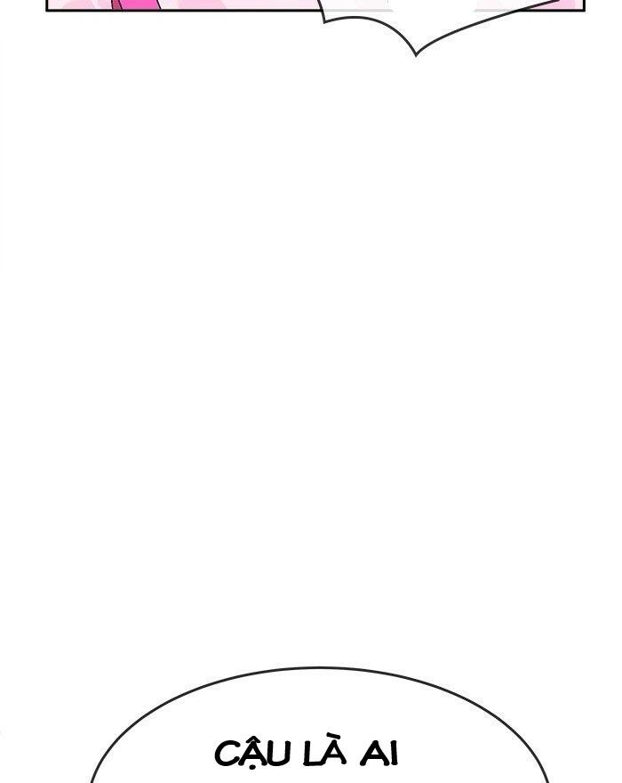 change (jinyuan) ss2 chapter 38 68