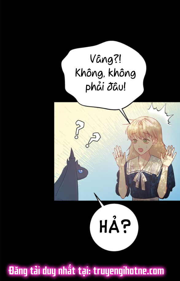 ac-long-song-de-lam-gi chapter 5.2 8