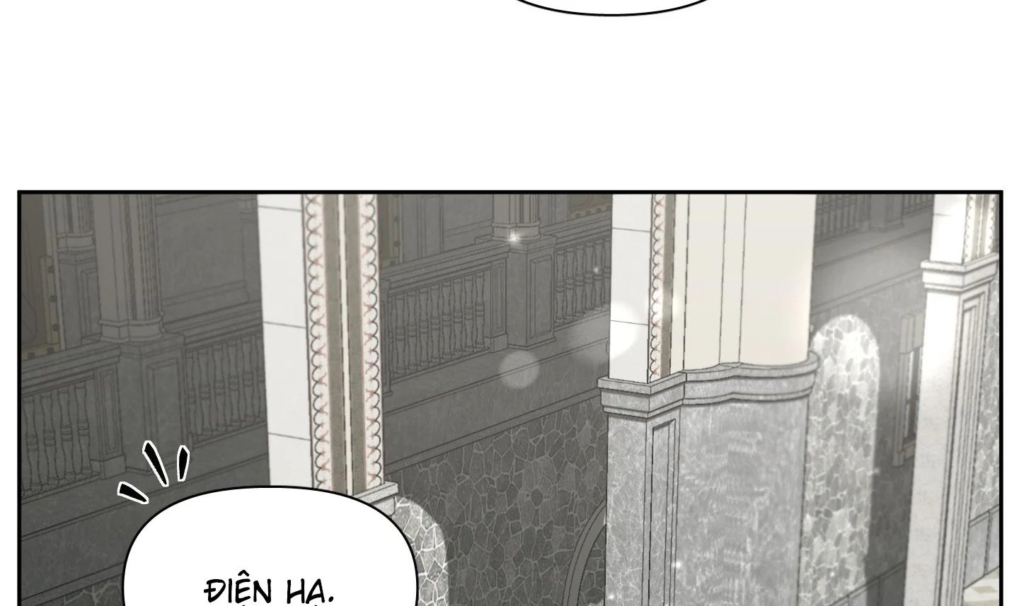 plaything - món đồ chơi của đại công tước chapter 42 67