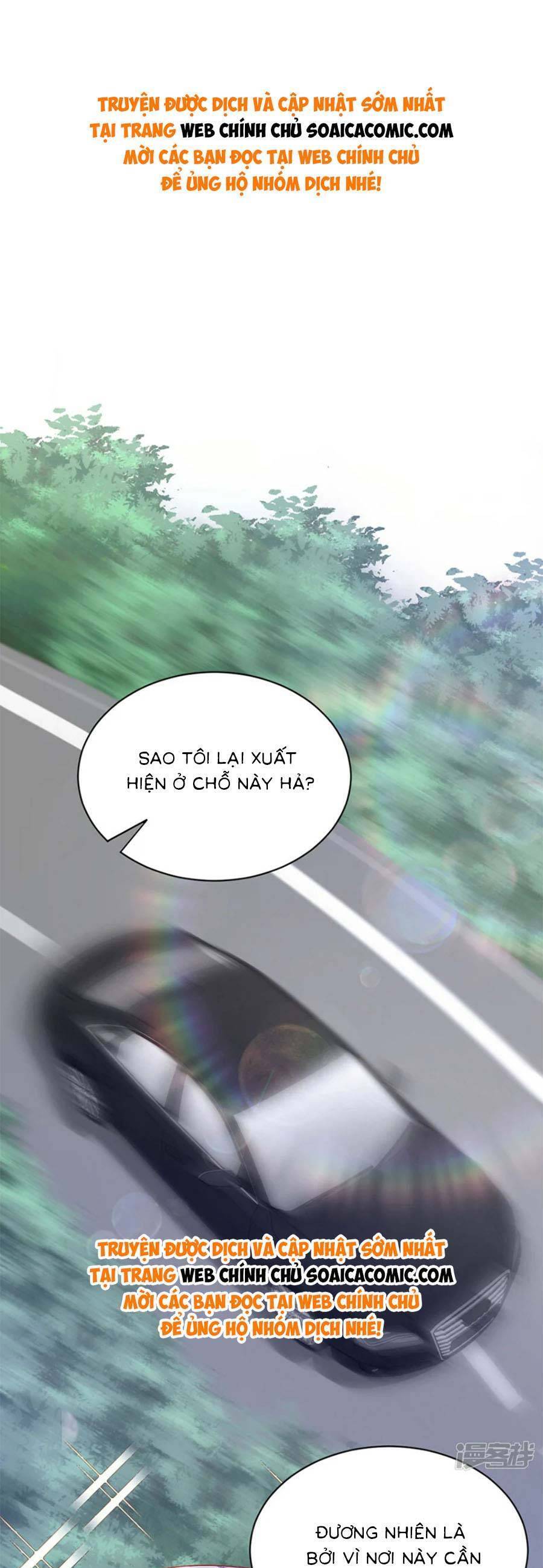 ác ma thì thầm chapter 159 1