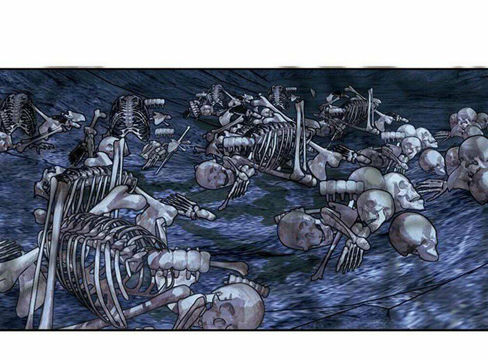 thiền tâm vấn đạo chapter 19 38