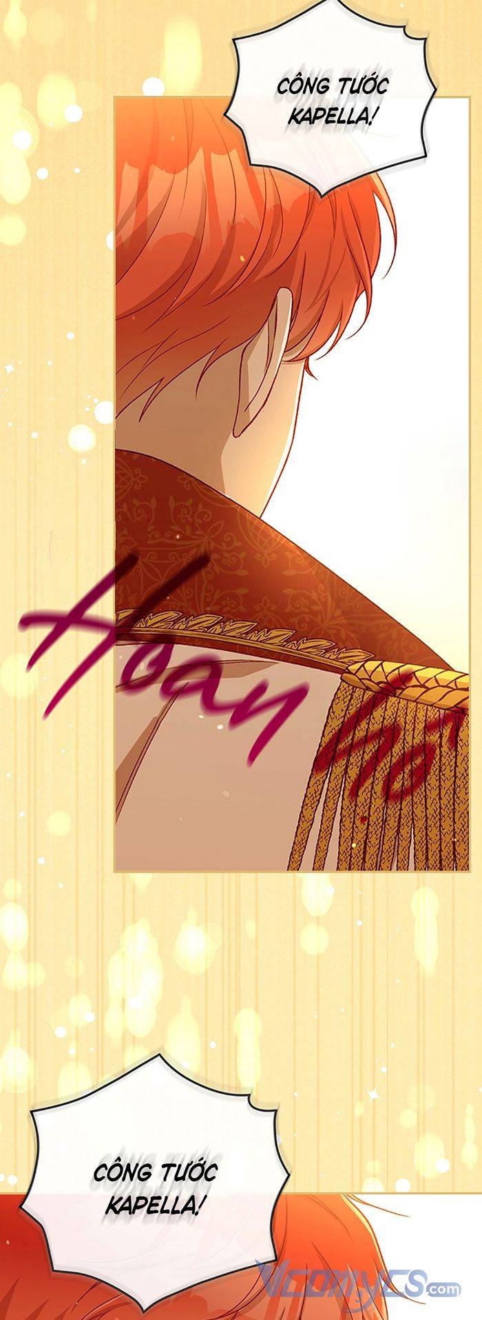 sống sót dưới thân phận hầu nữ chapter 95 12