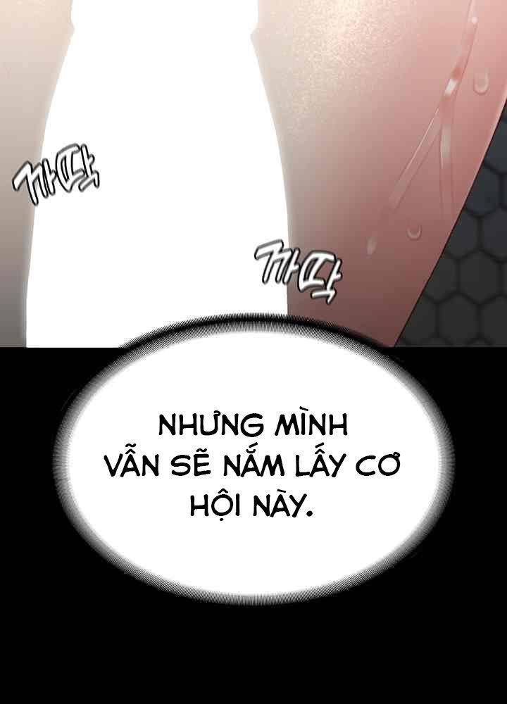 trước tiên, tôi sẽ chén mẹ của cô chapter 9.2 95