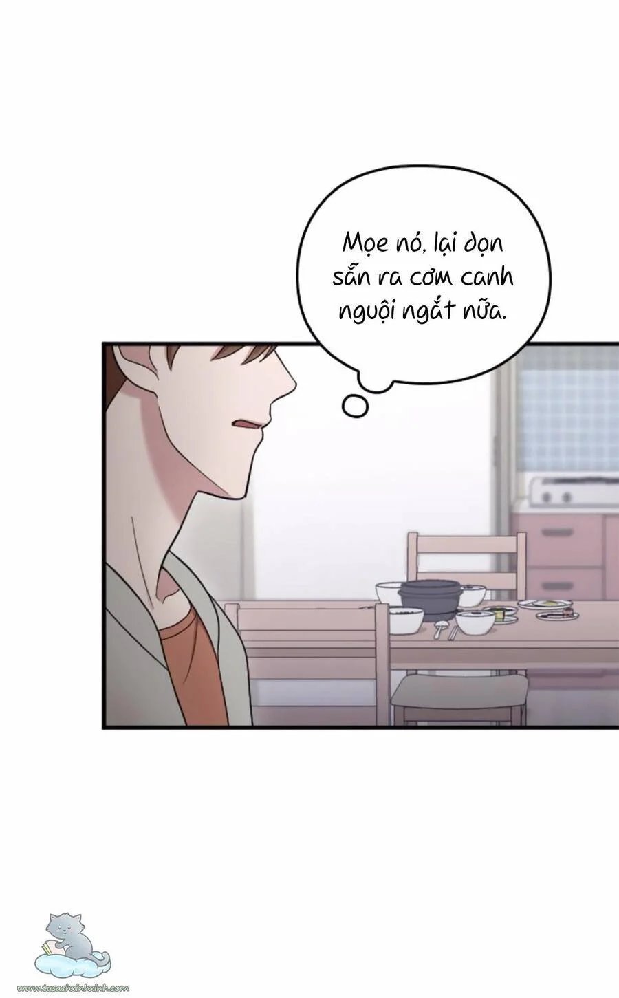 cô đi mà lấy chồng tôi chapter 34 50