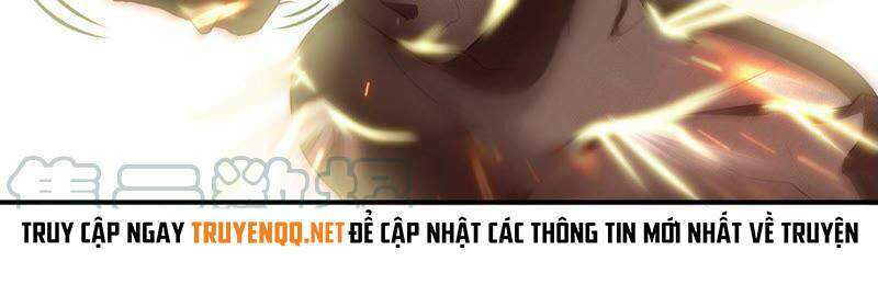 bản kiếm tiên tuyệt không làm nô chapter 22 8