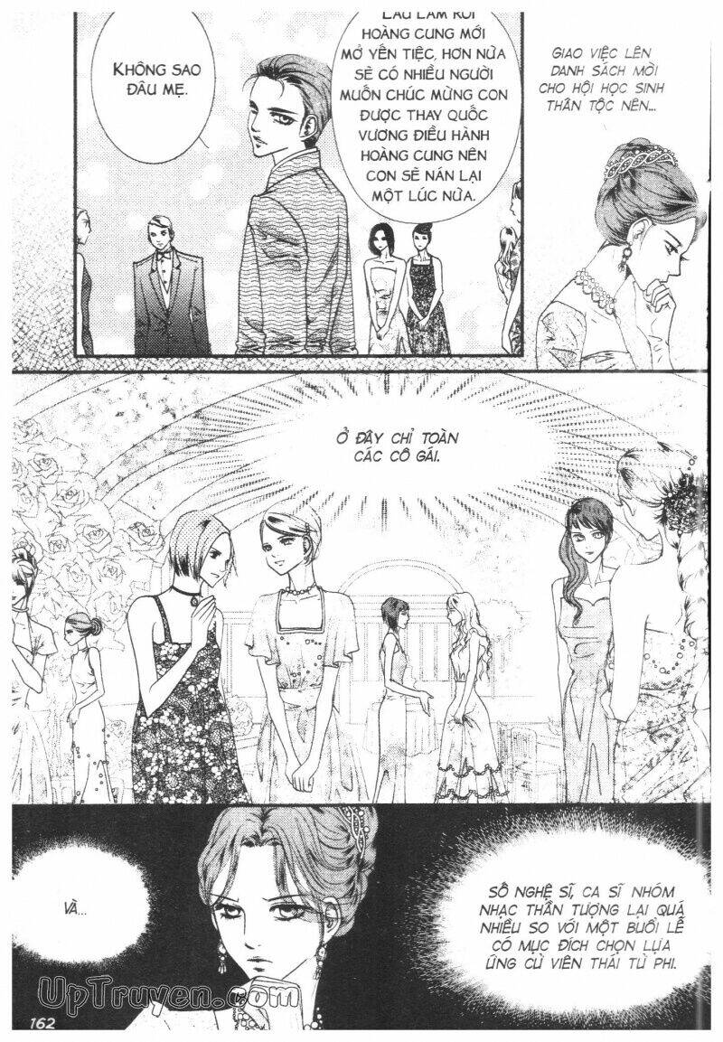 hoàng cung chapter 26 156