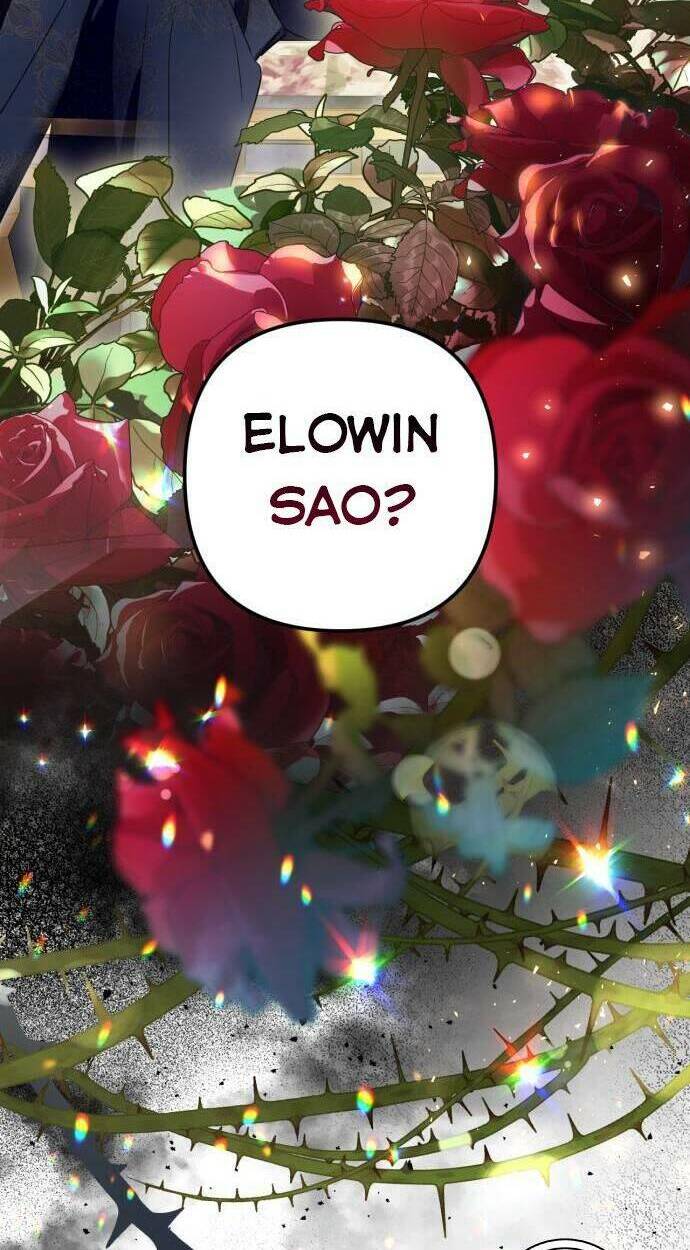 công nương mint bé nhỏ chapter 34 113