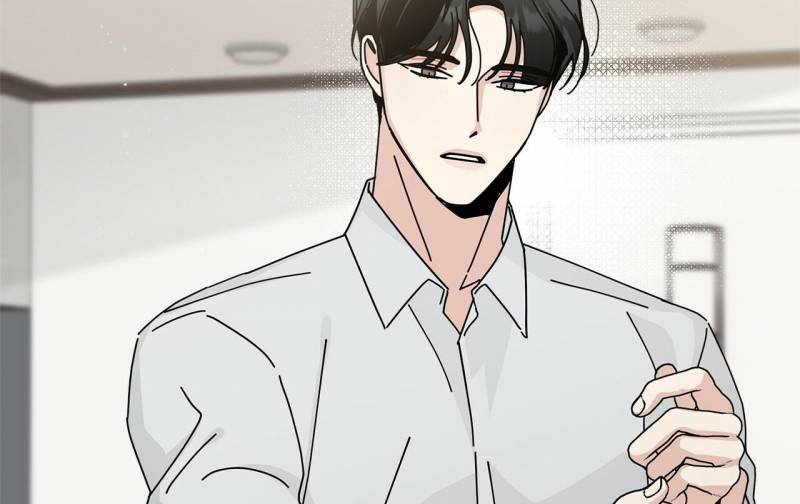 home five chapter 29 147