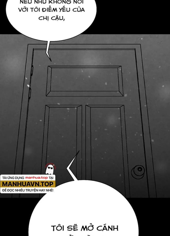 skeleton làm bố chapter 44 138