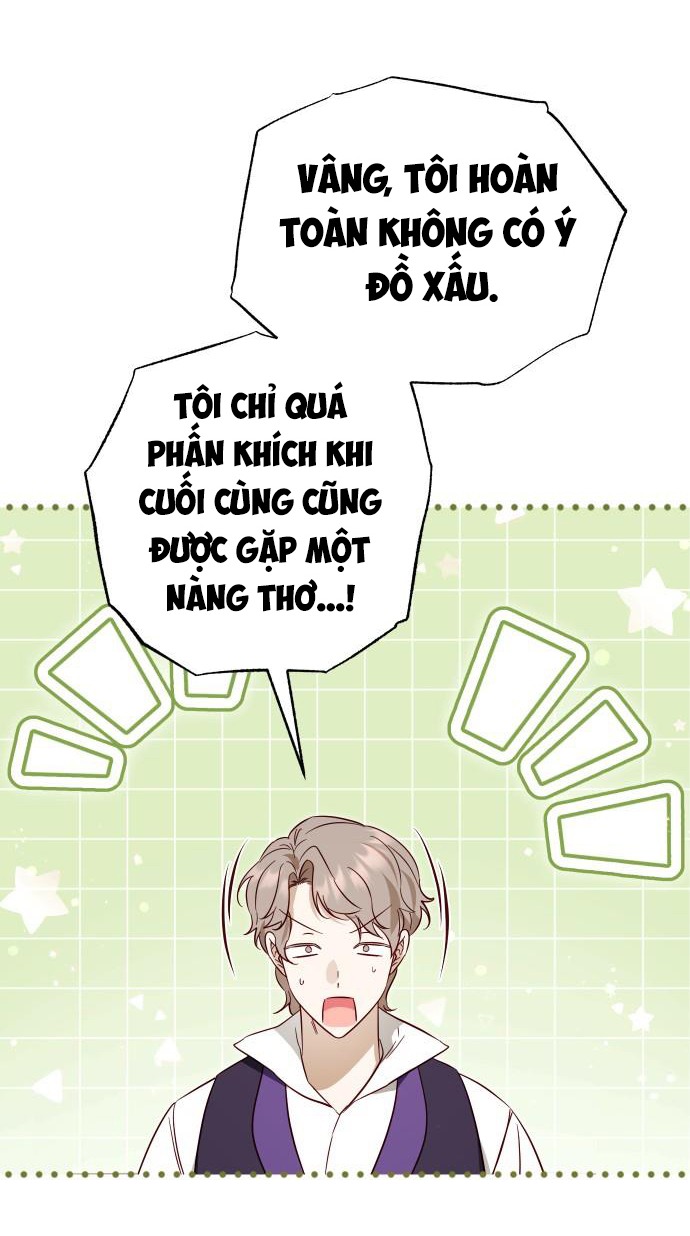 ngã xuống thiên đường chapter 39 31