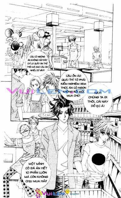 đợi em chapter 75 2