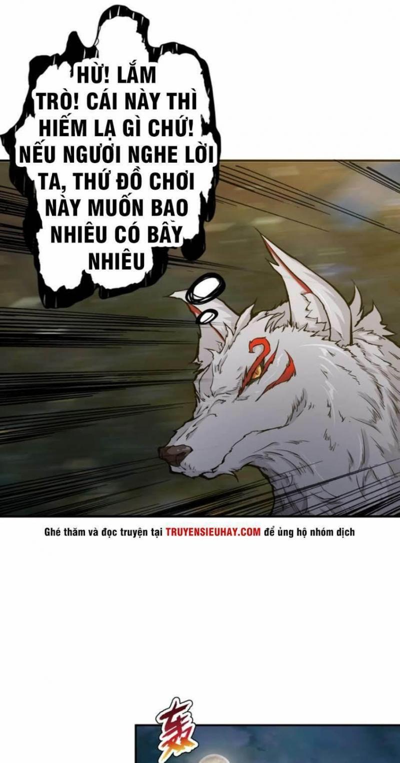 god slayer chapter 42 12