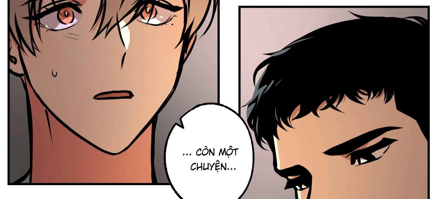 cây thương của ghost chapter 15 106