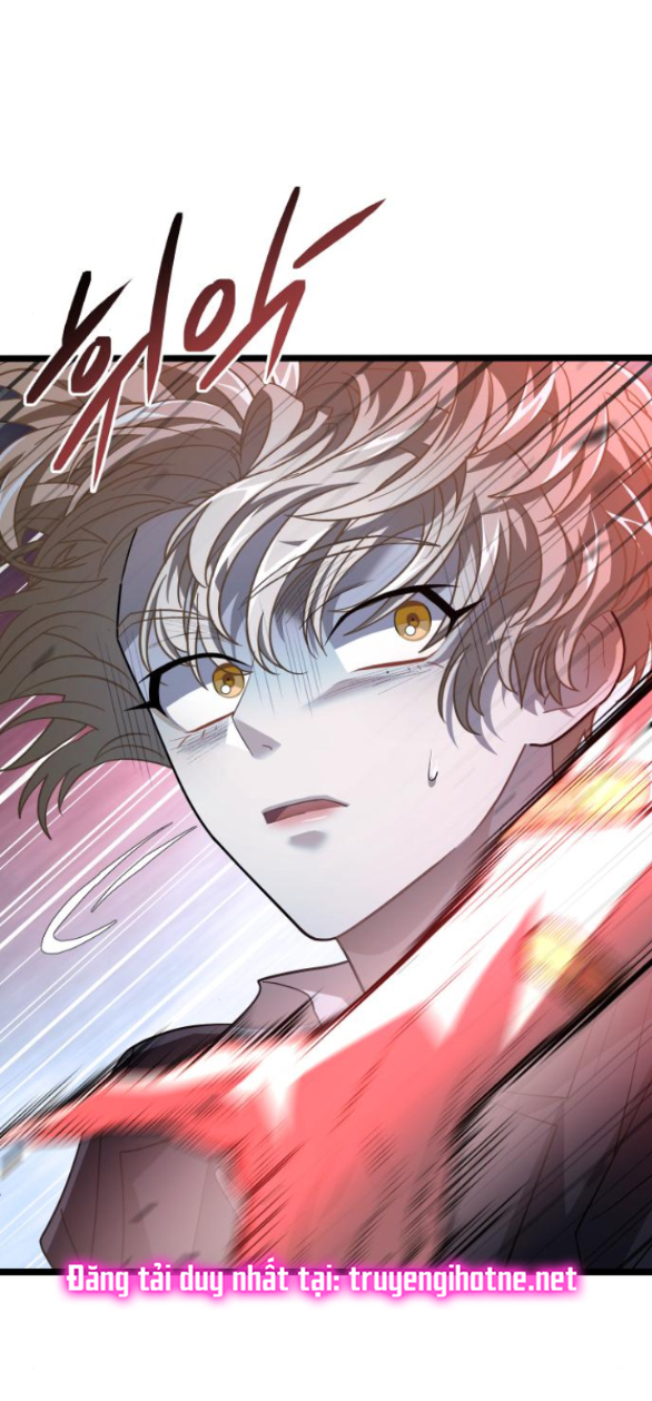 dark moon - tế đàn ánh trăng chapter 52.2 27