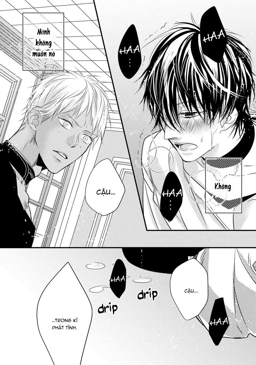 pendulum jujin omegaverse chapter 2 38