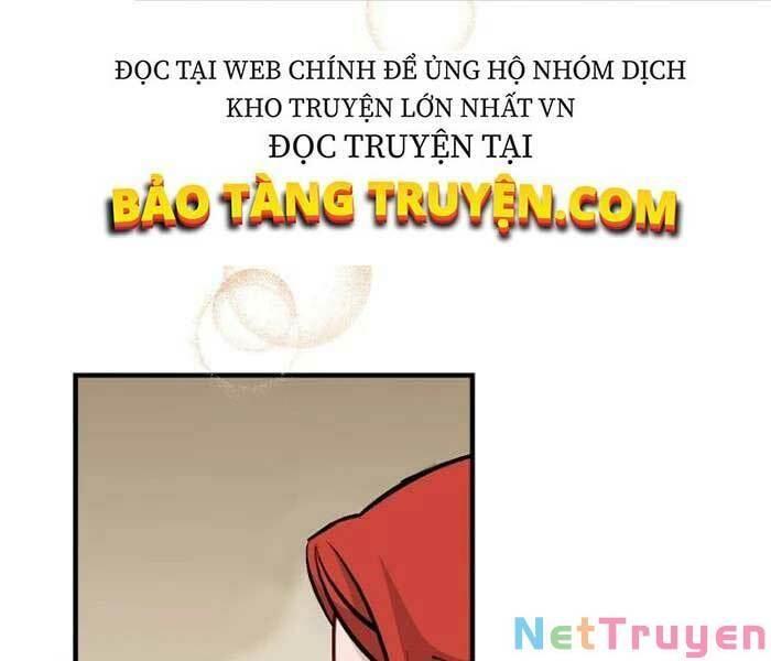 tôi lên cấp chỉ bằng cách ăn chapter 74 150