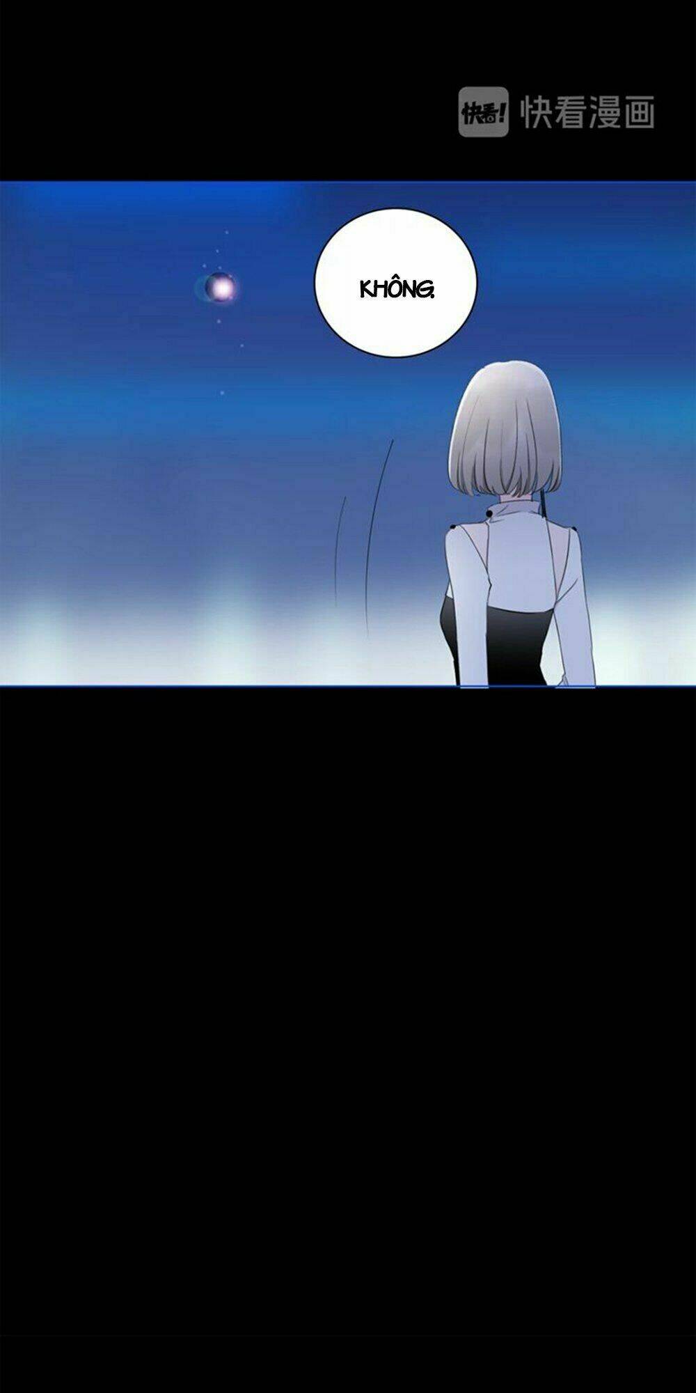 em đến từ nơi đại dương vĩnh hằng chapter 29 25