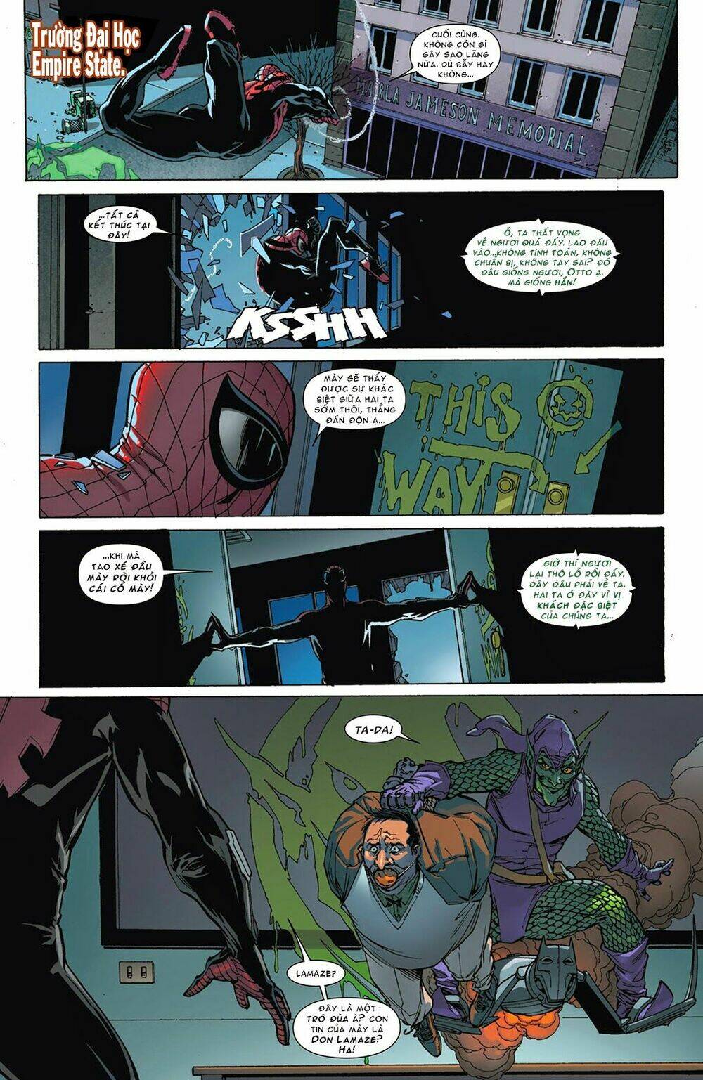 superior spider man chapter 29 12