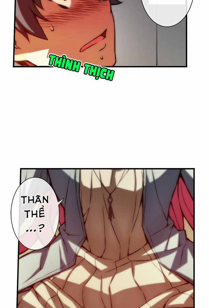 unbalance triangle chapter 48.2 28