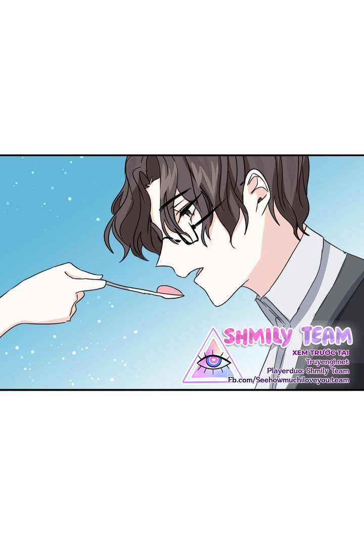 tôi là bạn gái cũ của một vị anh hùng chapter 10 49