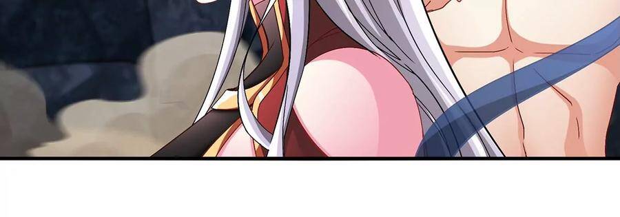 bản kiếm tiên tuyệt không làm nô chapter 40 55