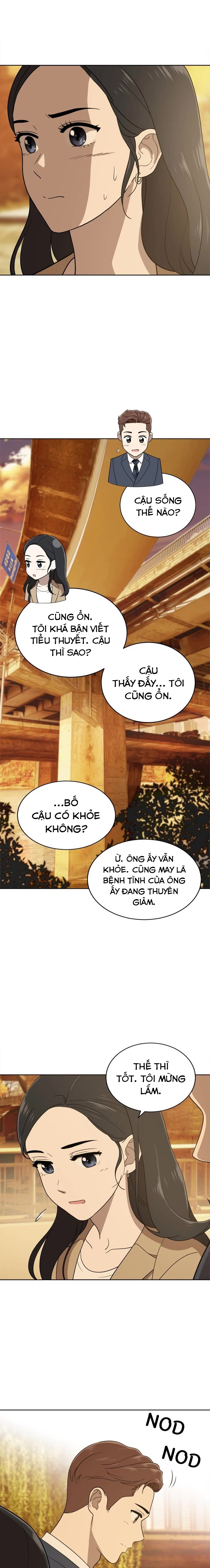 tuyệt vọng chapter 103 24