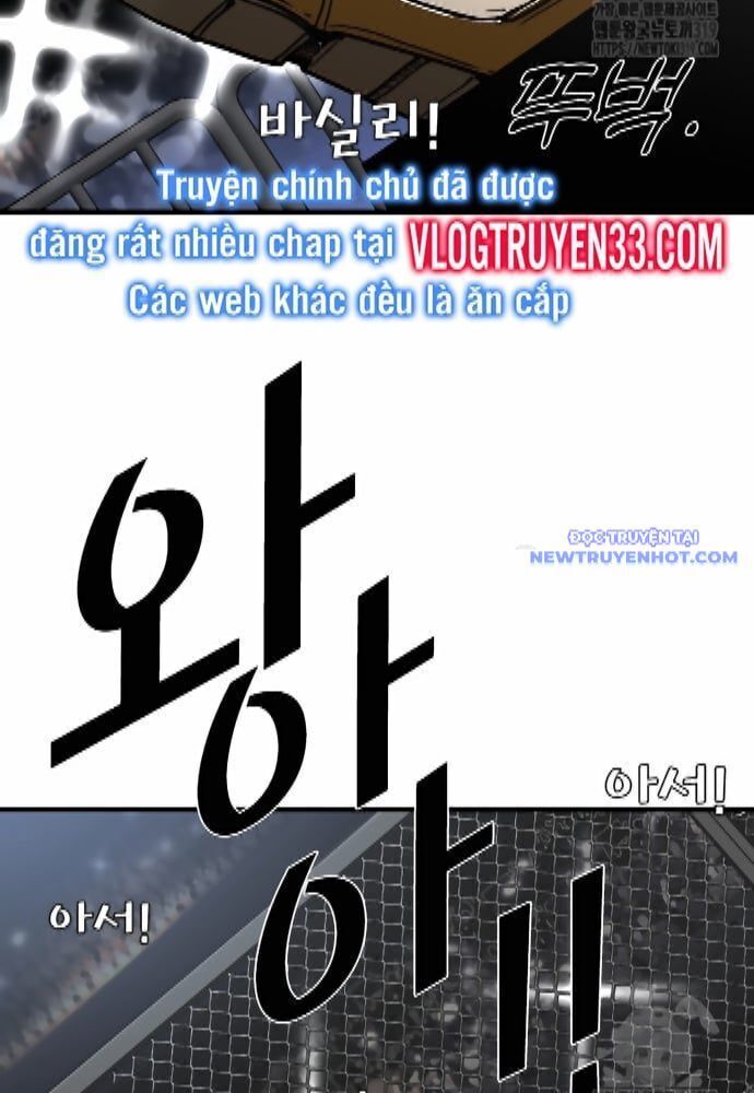 shark - cá mập chapter 303 40