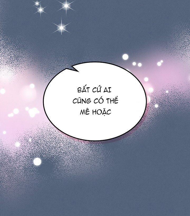 kẻ tạo ra ác nữ chapter 34 61