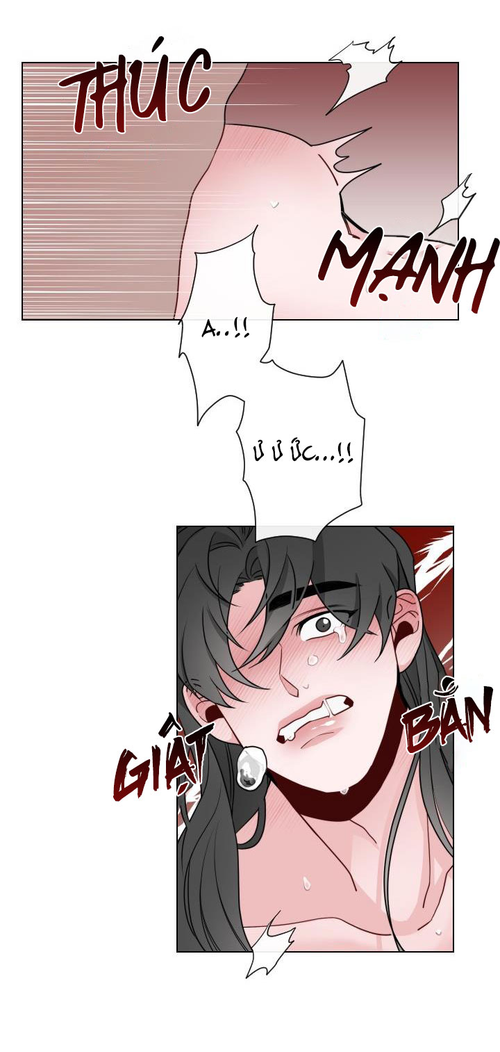 sinsujeon chapter 16 23