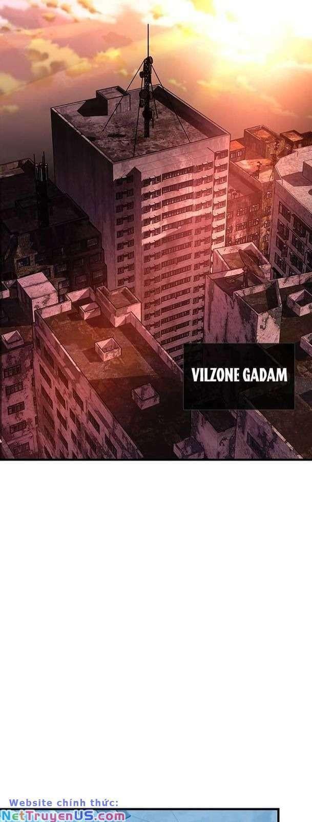 chuyển sinh thành ác nhân chapter 108 43