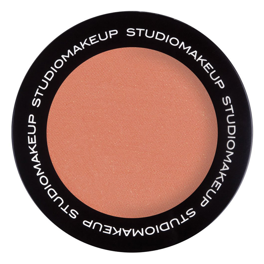 Phấn Má Studiomakeup Soft Blend Blush