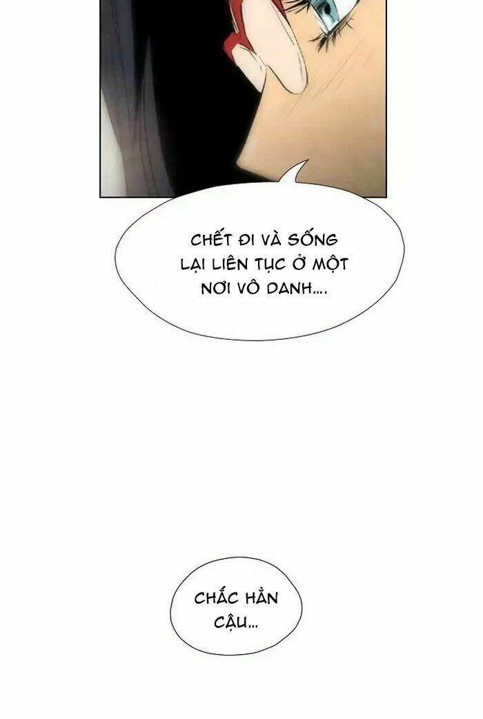 kẻ hồi sinh chapter 46 43