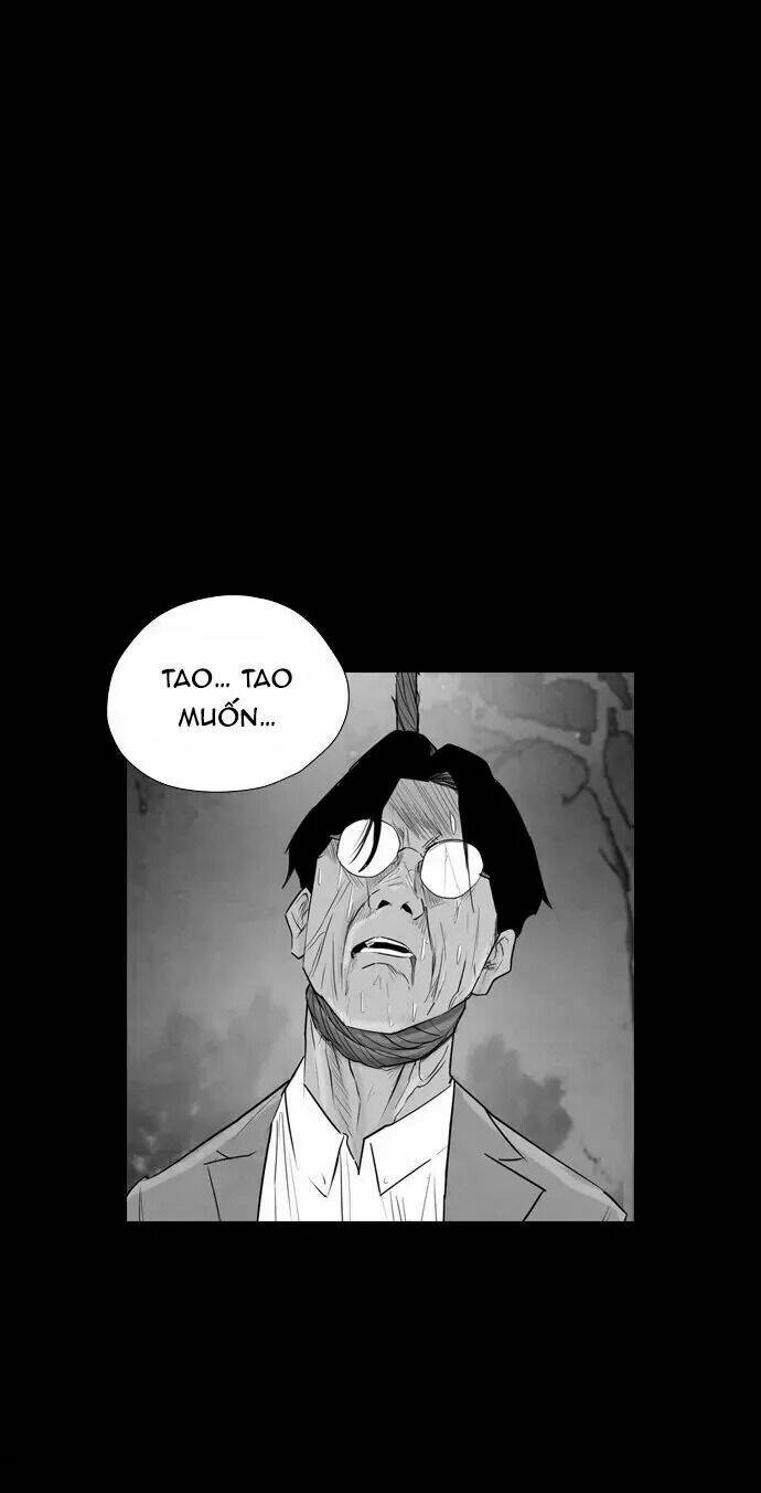 kẻ hồi sinh chapter 25 10