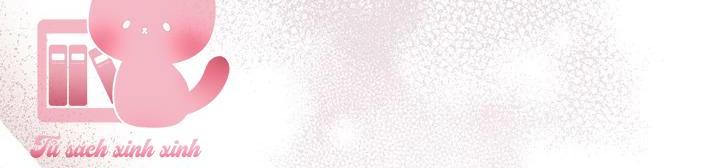 chấp nhận sự chiếm đoạt chapter 43 82