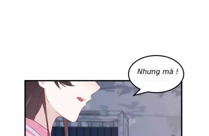 bí mật của dạ tộc chapter 40 140