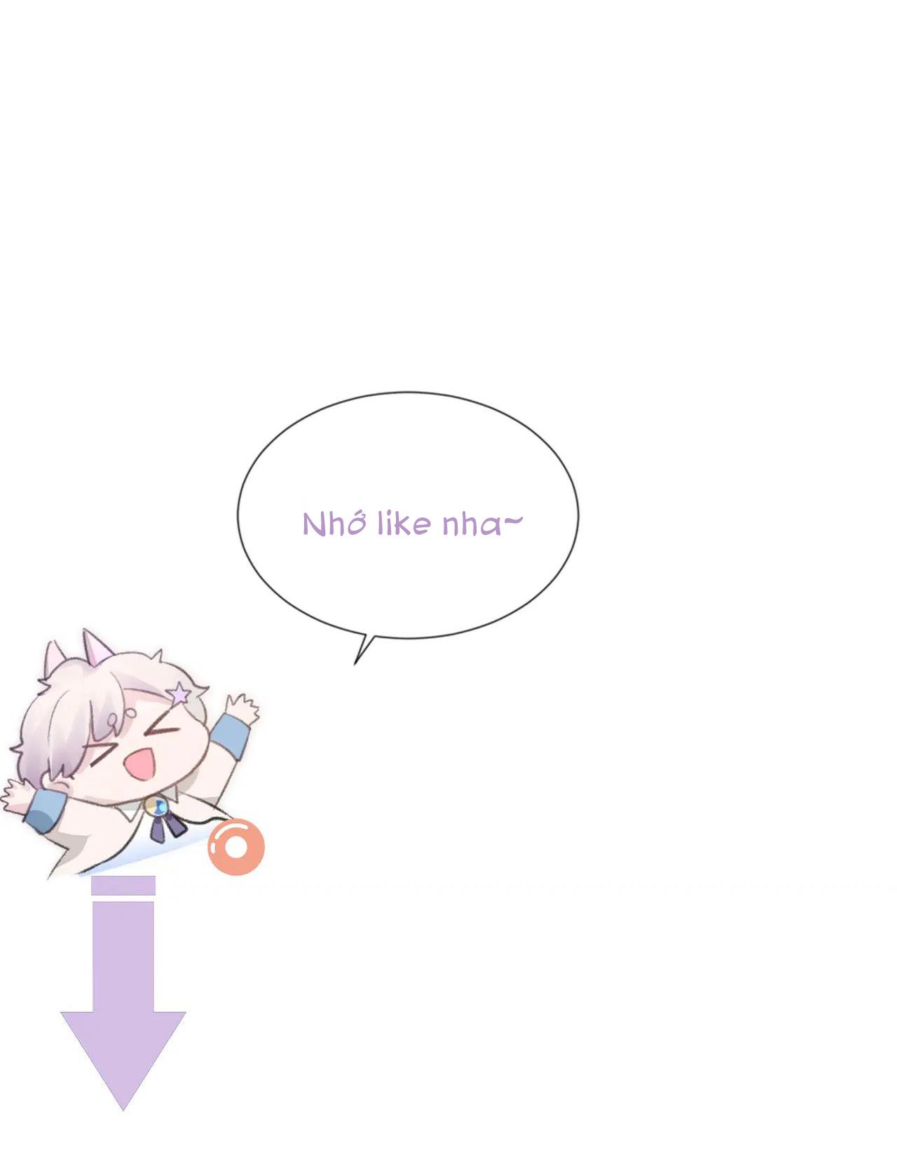 xin hãy ly hôn chapter 47 44