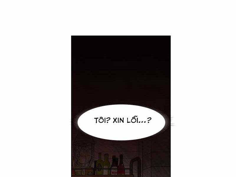 võ sĩ - the boxer chapter 116 179