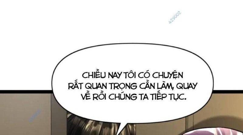 toàn cầu băng phong, ta chế tạo phòng an toàn chapter 93 25