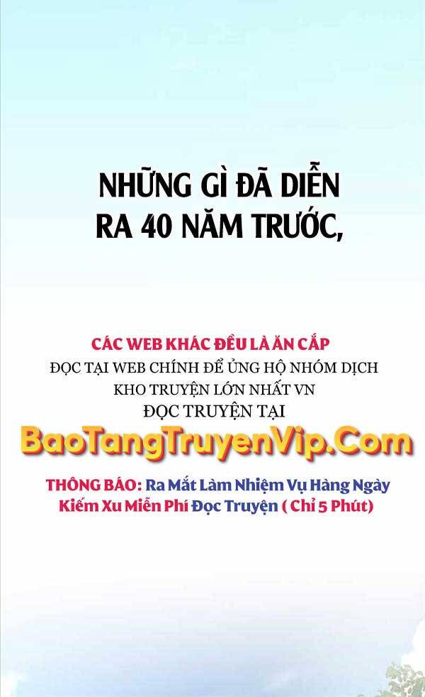 sự trở lại kiếm sư huyền thoại chapter 1.4 38