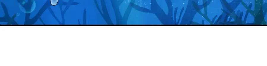 cuộc sống hào môn của vu nữ chapter 32 7