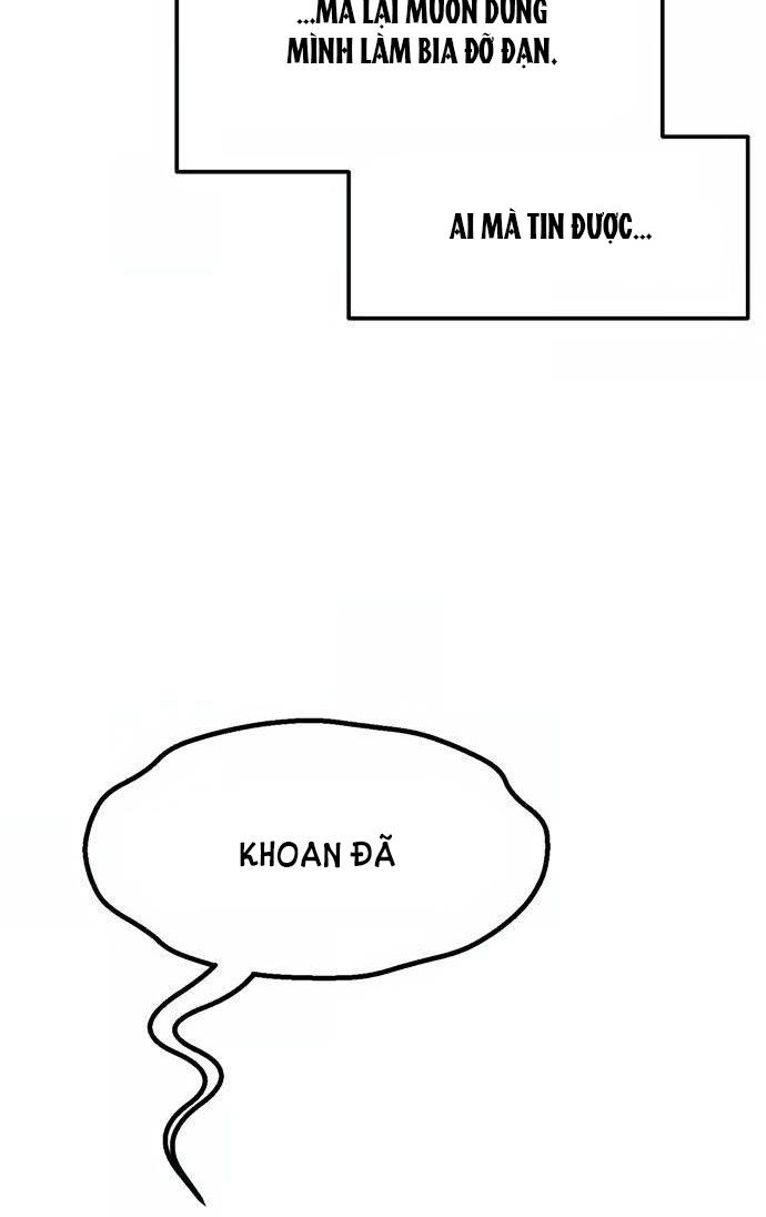 cuộc gặp gỡ định mệnh! chapter 10 57