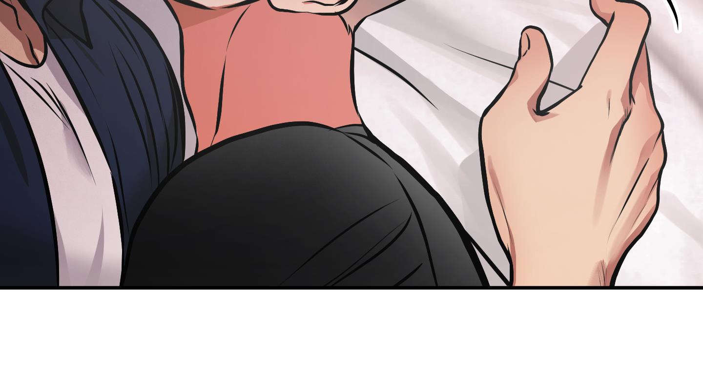 cây thương của ghost chapter 20 16