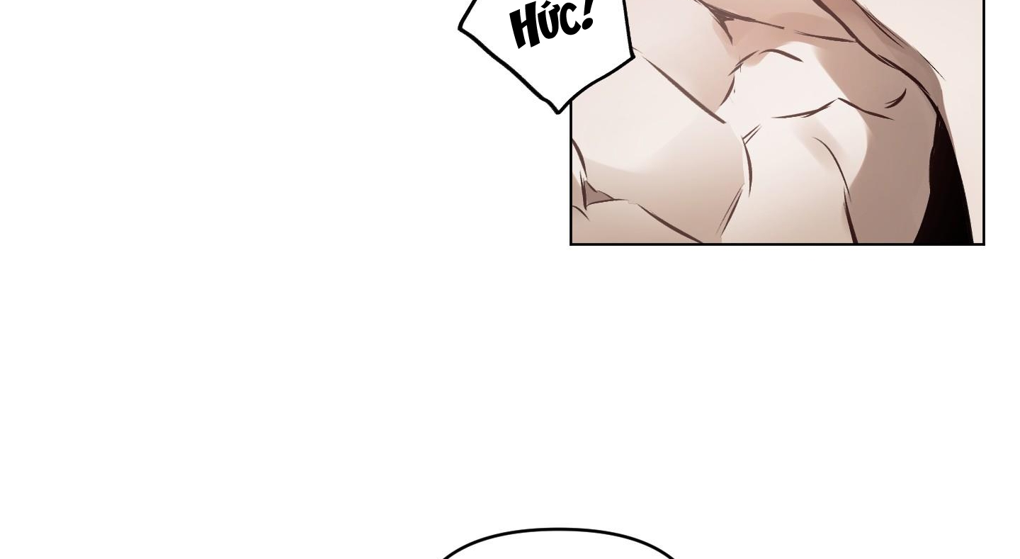 định rõ mối quan hệ chapter 35 72